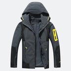Arnden Urban Shield Jacket