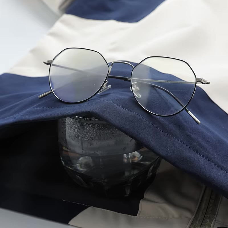 Arnden Urban Shield Jacket