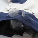 Arnden Urban Shield Jacket