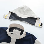 Arnden Urban Shield Jacket