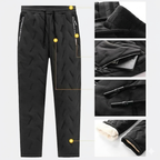 Arnden Boreal Fleece Pant
