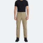 Arnden Trailguard Ripstop Hiking Pants
