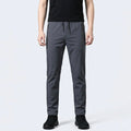 Arnden Casual Flex Jogger Pants