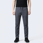 Arnden Casual Flex Jogger Pants