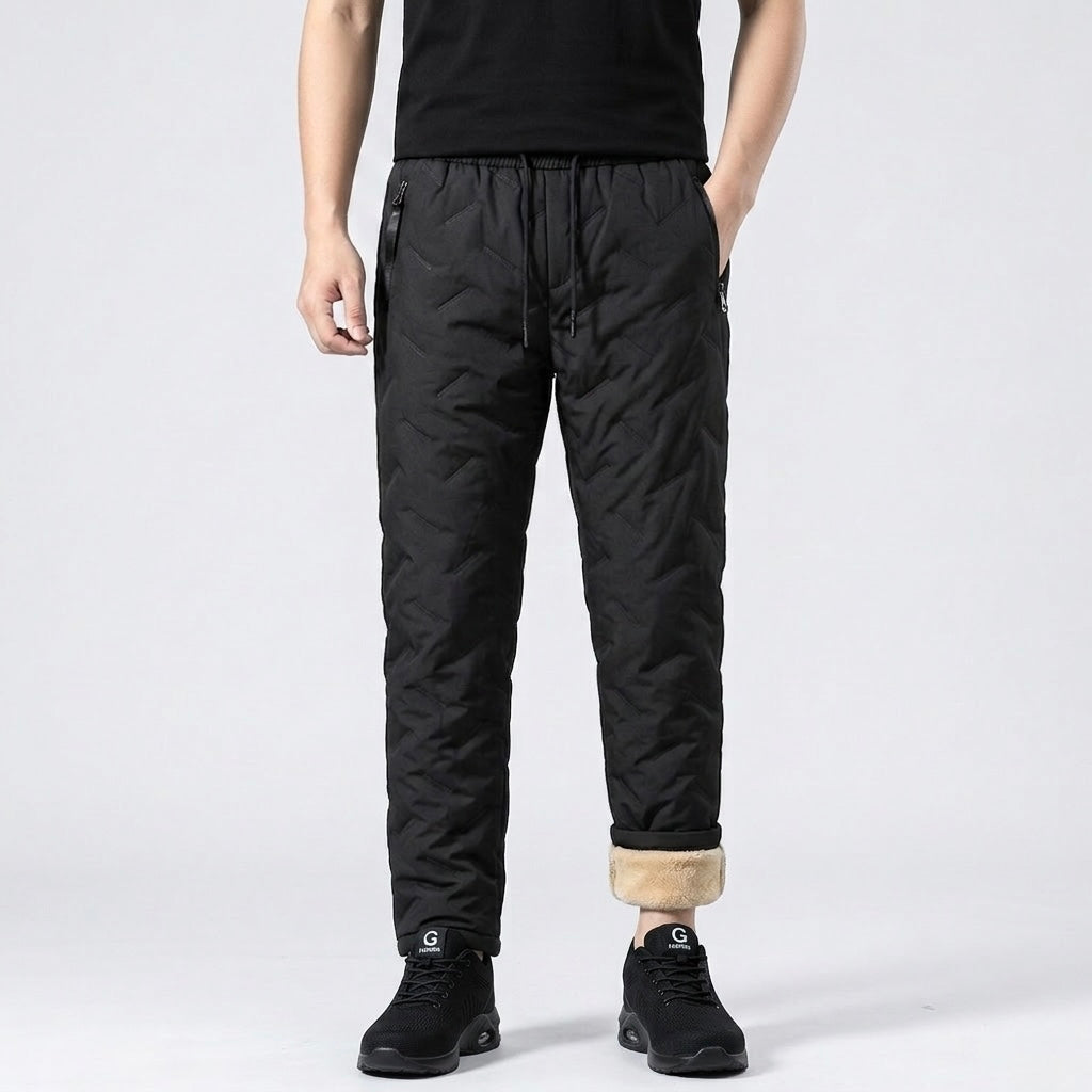 Arnden Boreal Fleece Pant
