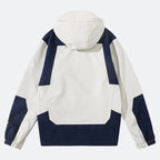 Arnden Urban Shield Jacket
