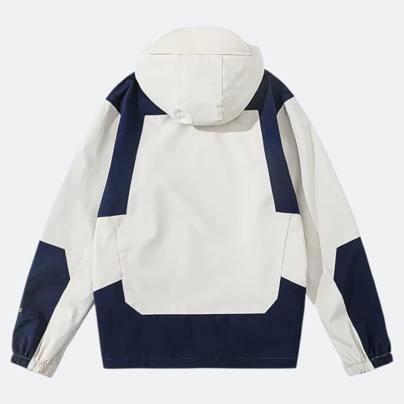 Arnden Urban Shield Jacket