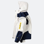 Arnden Urban Shield Jacket