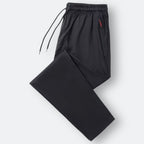 Arnden Casual Flex Jogger Pants