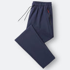 Arnden Casual Flex Jogger Pants