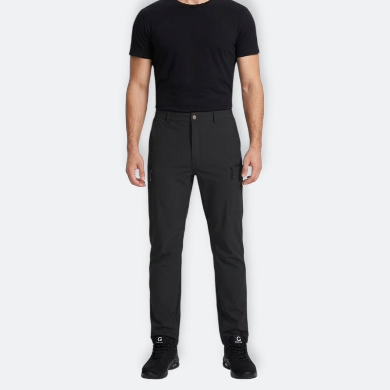 Arnden Trailguard Ripstop Hiking Pants