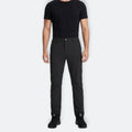 Arnden Trailguard Ripstop Hiking Pants