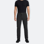 Arnden Trailguard Ripstop Hiking Pants