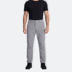 Arnden Trailguard Ripstop Hiking Pants