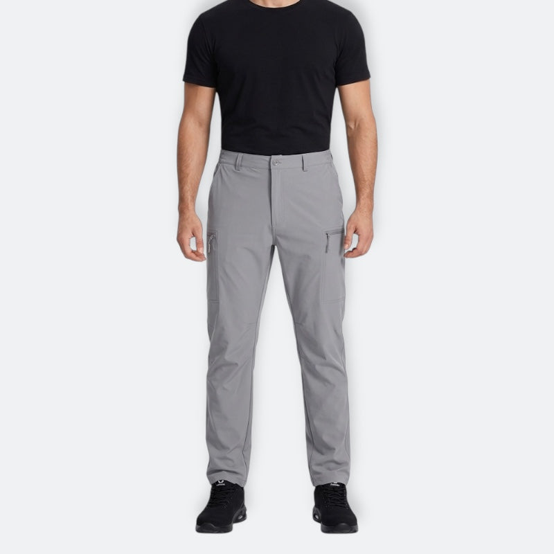 Arnden Trailguard Ripstop Hiking Pants