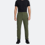 Arnden Trailguard Ripstop Hiking Pants