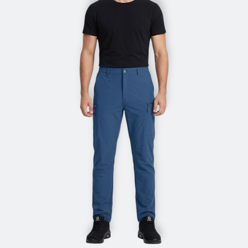Arnden Trailguard Ripstop Hiking Pants