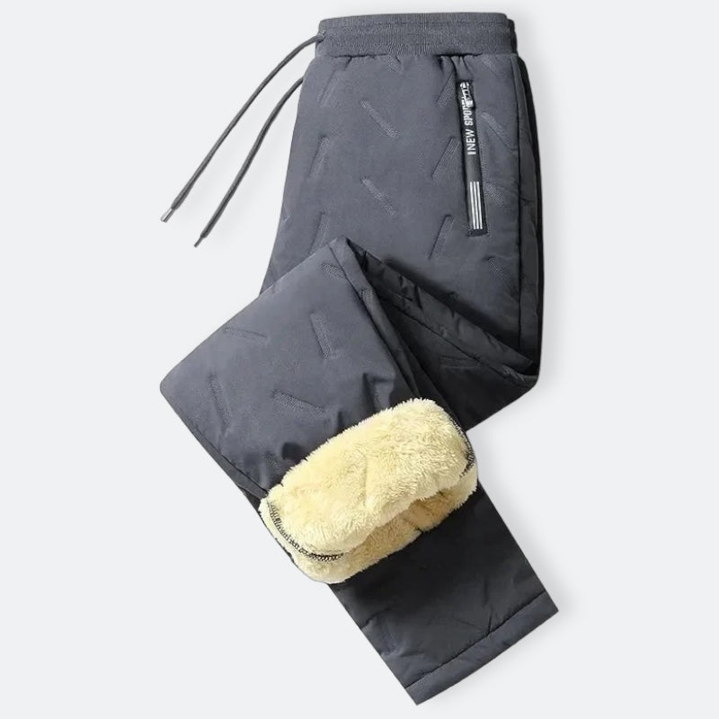 Arnden Boreal Fleece Pant