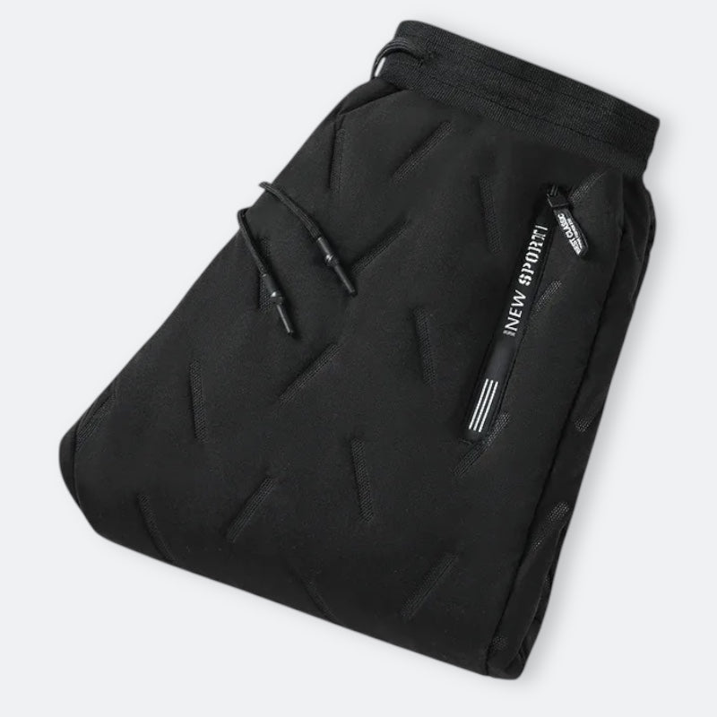 Arnden Boreal Fleece Pant