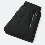 Arnden Boreal Fleece Pant