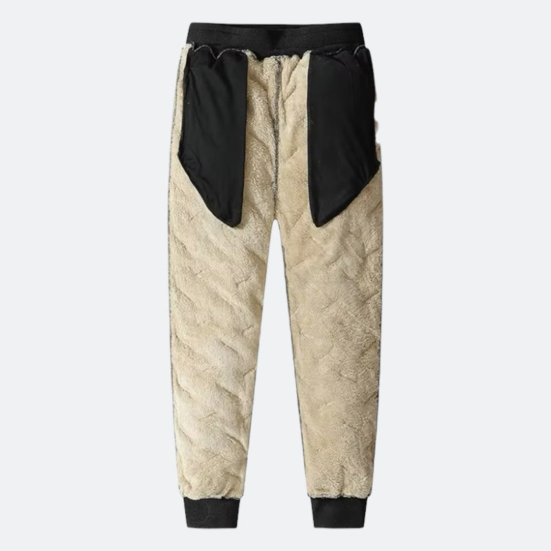 Arnden Boreal Fleece Pant