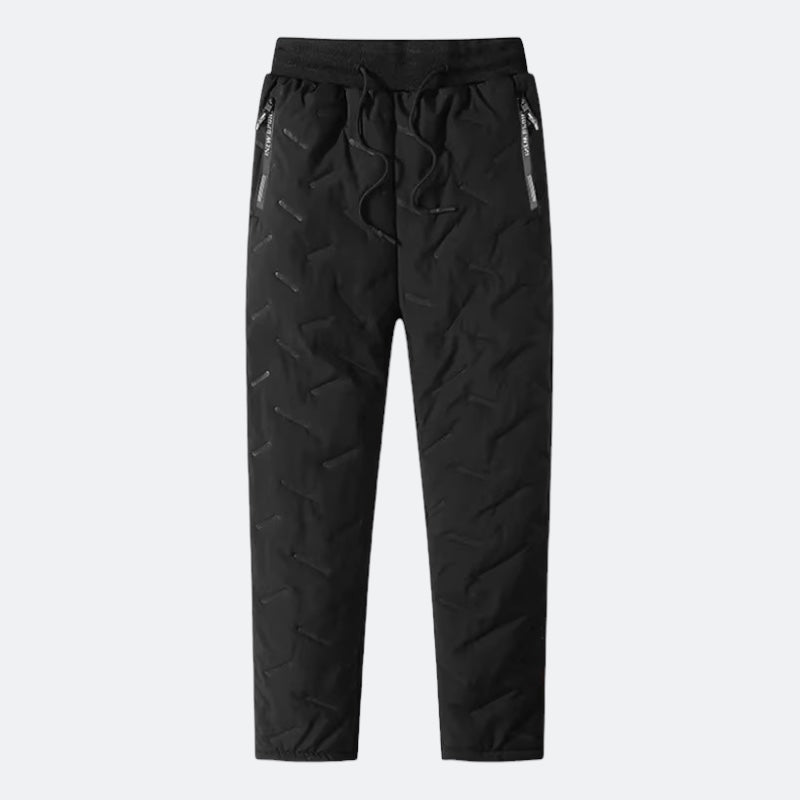 Arnden Boreal Fleece Pant
