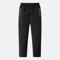 Arnden Boreal Fleece Pant