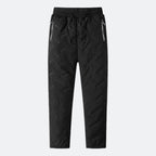 Arnden Boreal Fleece Pant