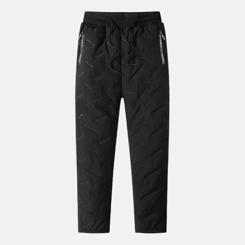 Arnden Boreal Fleece Pant