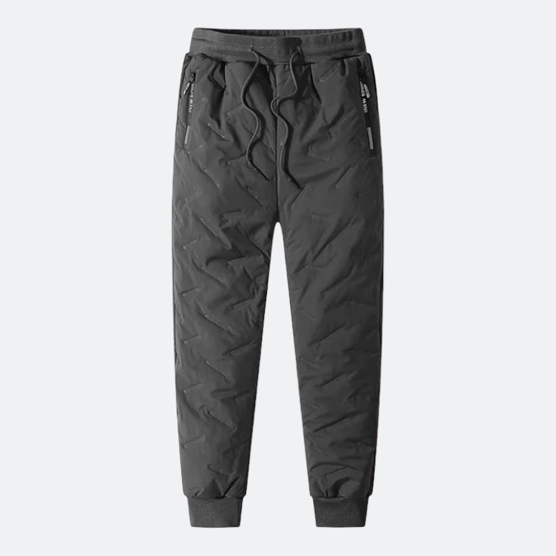 Arnden Boreal Fleece Pant