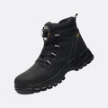 Arnden StormShield Waterproof Boots