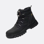 Arnden StormShield Waterproof Boots