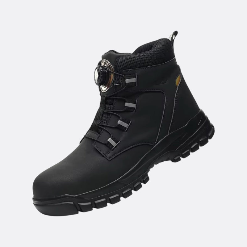Arnden StormShield Waterproof Boots