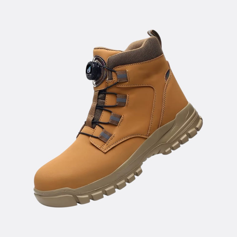 Arnden StormShield Waterproof Boots