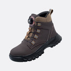 Arnden StormShield Waterproof Boots