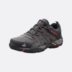 Arnden TerraFlex Trek Shoes