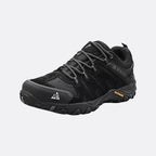 Arnden TerraFlex Trek Shoes
