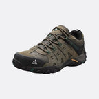 Arnden TerraFlex Trek Shoes
