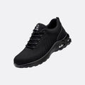 Arnden RidgeFlex Trek Shoes