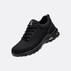 Arnden RidgeFlex Trek Shoes