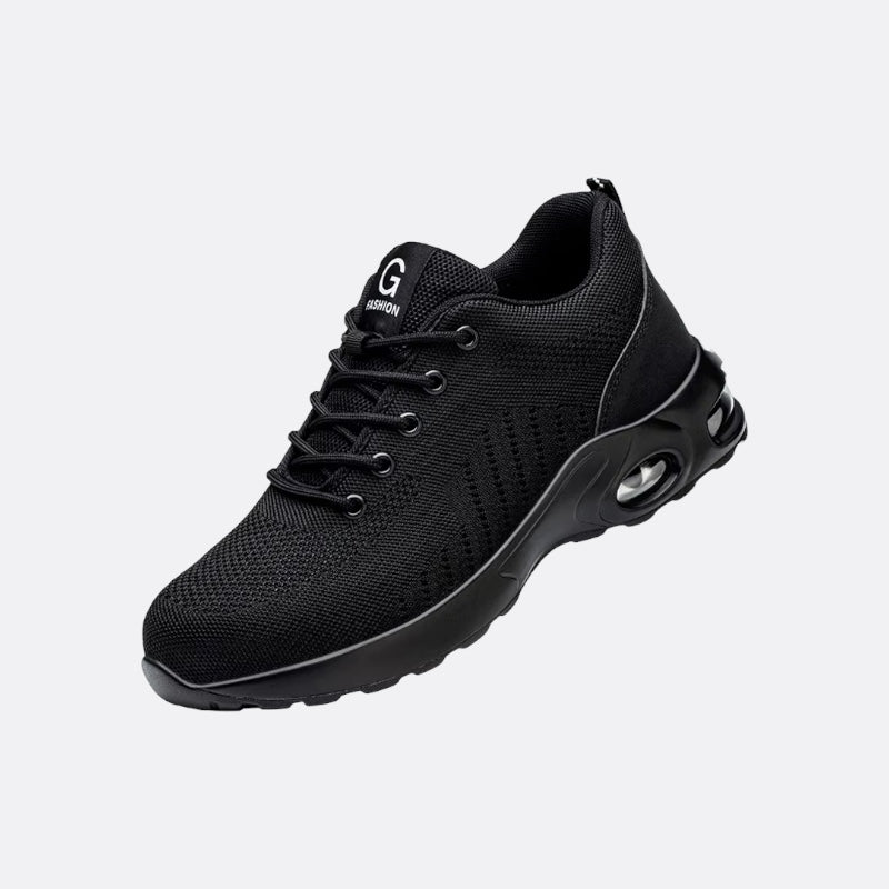 Arnden RidgeFlex Trek Shoes