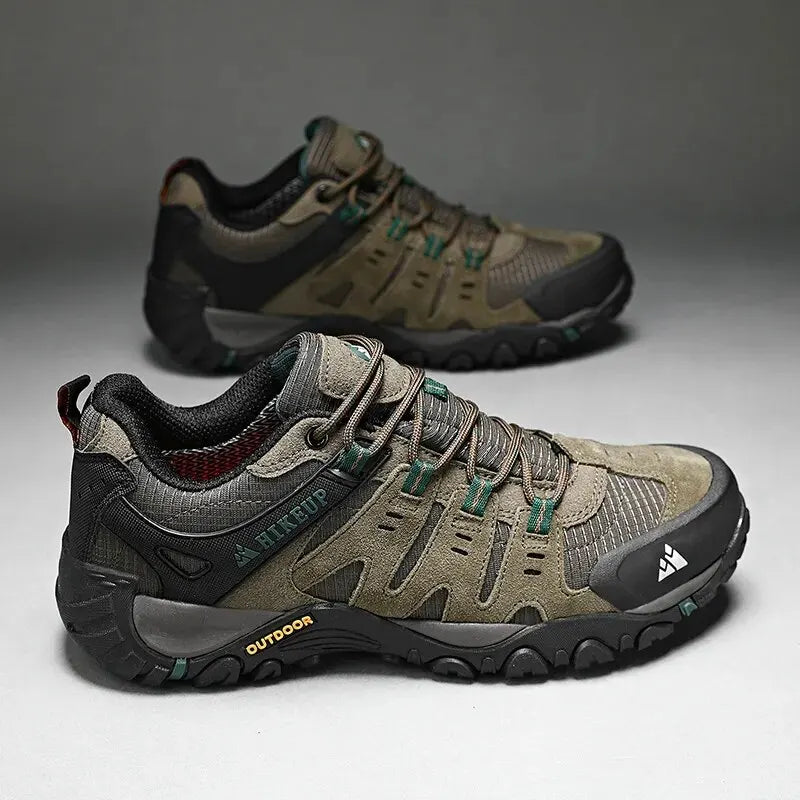 Arnden TerraFlex Trek Shoes