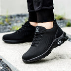 Arnden RidgeFlex Trek Shoes