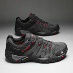 Arnden TerraFlex Trek Shoes